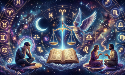 Кому сьогодні пощастить у коханні та справах: гороскоп на четвер, 2 квітня