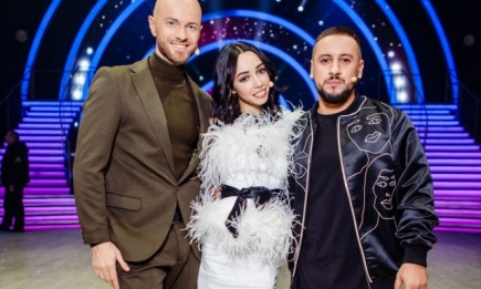 Кто выиграл "Танцы со звездами" 2017 Украина: назвали имя победителя проекта