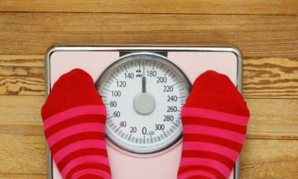 Какие жирные продукты полезны в период похудения