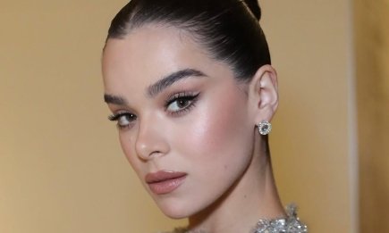 Как подобрать цвет подводки для глаз: кому подходят черные, коричневые и бордовые стрелки — beauty-инструкция (ФОТО)