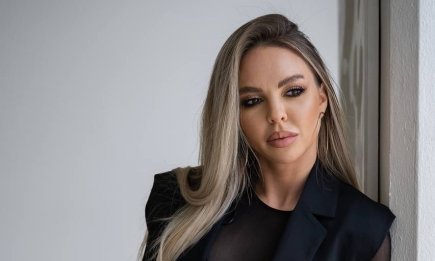 "Осознанность в сервисе меняет бизнес". Интервью с Ириной Олейник