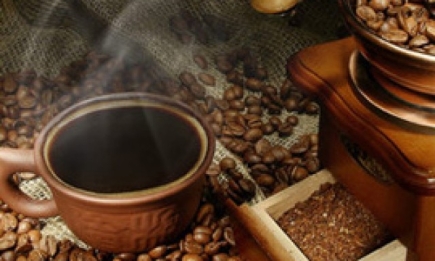 Кофеголизм: о пользе и вреде кофе