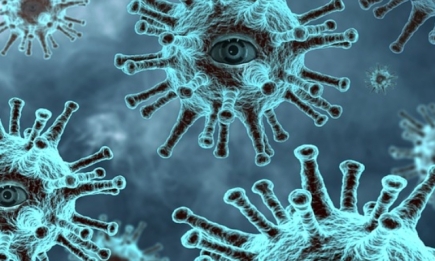 Эксперты о коронавирусе: правда ли, что люди со II группой крови в наибольшей зоне риска?