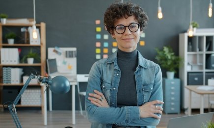 7 привычек, которые помогут вам добиться успеха в карьере и жизни