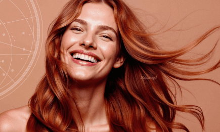 Астрологи назвали лучшие дни для окрашивания волос в феврале 2026 года