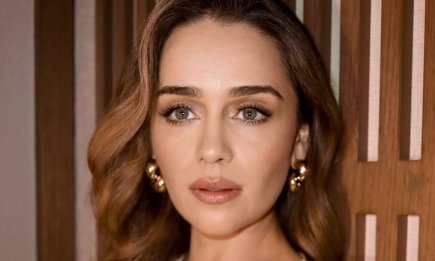 Ефект ліфтингу без уколів: як підтягнути обличчя за допомогою макіяжу