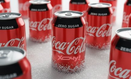 "Нулевая" калорийность, "нулевая" польза: стоит ли пить напиток без сахара — объяснение нутрициолога