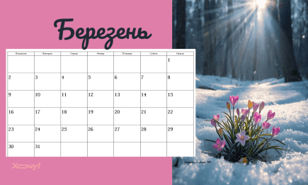 Народные приметы на март — как предсказать погоду и урожай