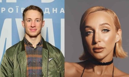 Александр Терен откровенно высказался о бывшей Елене Мандзюк и их отношениях: "Скучаю по ним" (ВИДЕО)