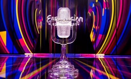 Кто и с какими песнями выступит во втором полуфинале Евровидения 2023: порядок номеров артистов (ВИДЕО)