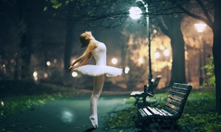 Всю ночь танцевали? Прорицатели предупредили о последствиях такого сна