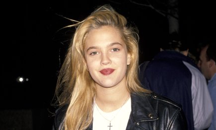 Найкращі фільми з Дрю Беррімор, які хочеться передивлятися знову (ТРЕЙЛЕР)