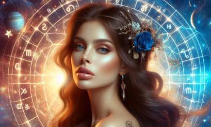 Гороскоп на 4 сентября 2025: каждый шаг приближает вас ближе к жизни мечты