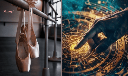 Водолеи будут рисовать, а Скорпионы — видеть людей насквозь: зима подарит новые таланты каждому знаку Зодиака