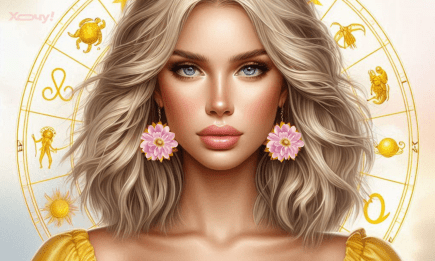 Гороскоп на 20 августа 2025 года: если человек тонет, не время учить его плавать