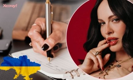 Радиодиктант национального единства 2026: когда писать, о каком начале и куда отправлять текст
