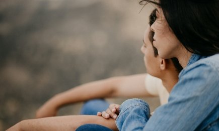 Синдром спасителя: как чрезмерная забота разрушает отношения с детьми и партнером