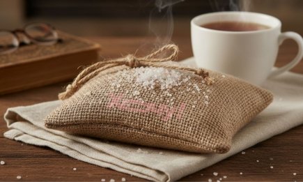 Бюджетний лайфхак на випадок блекауту: як швидко зробити грілку без електрики