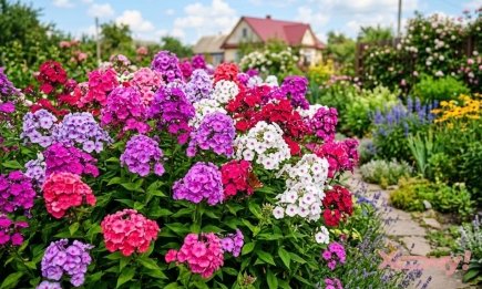 Сэкономят кучу времени и сил: 5 гениальных дачных уловок, о которых молчат опытные огородники