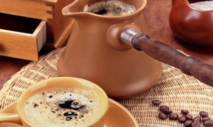 Как делать кофейные обертывания в домашних условиях?