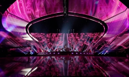 Жюри на "Евровидении-2017" от Украины: кто будет судить конкурсантов