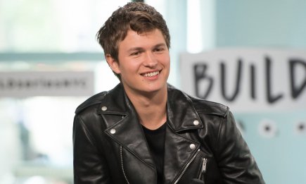 Красунчик із "Дивергента" та "На драйві": повний список фільмів Енсела Елґорта, які варто подивитися (ТРЕЙЛЕРИ)