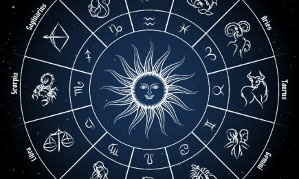 Советы на растущую Луну для каждого знака Зодиака