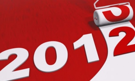 Почему 2012-й называют годом перемен? Часть1