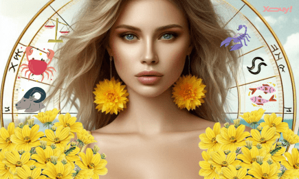 Гороскоп на 15 августа 2025 года: все, что должно быть вашим — будет вашим