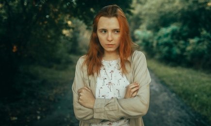 6 звичок, які відштовхують людей: перевірте, чи не робите цього ви