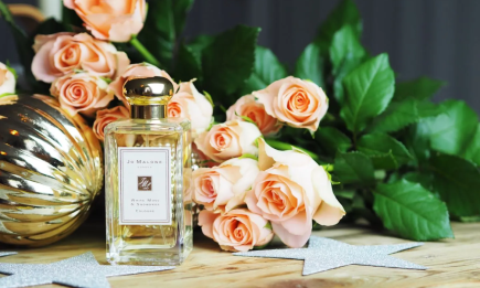 Эффект "дорогой женщины": 3 парфюма, которые звучат элитно