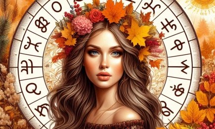 Гороскоп на 7 сентября 2025 года: ваша доброта — не слабость, а настоящая сила