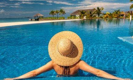 Щоб не зіпсувати відпочинок: яких помилок треба уникати під час відпустки у 2024 році