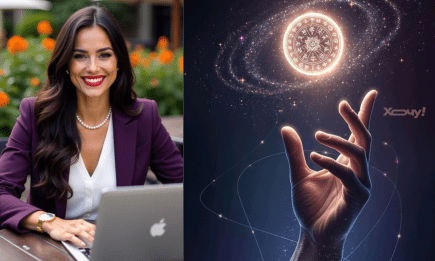 Интеллектуальные гении гороскопа: у каких знаков Зодиака мудрость и логика заложены в ДНК