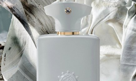 Заставят прохожих оборачиваться: 5 духов с феноменальным шлейфом, которые невозможно забыть