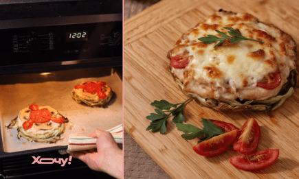 Так ліниві голубці ви ще не готували: дивовижний рецепт