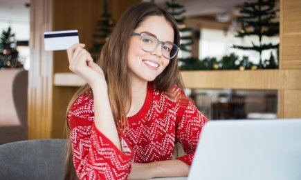 Бесплатно и в Украине, и за рубежом: ПриватБанк сделал важное заявление для клиентов