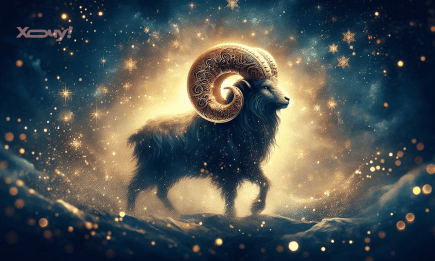Каким будет 2026 год для Овна — астропрогноз на деньги, любовь и важные изменения в жизни