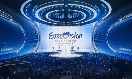Букмекеры опубликовали первые прогнозы на "Евровидение-2023": какое место займет Украина?