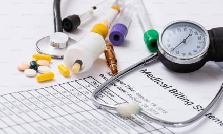 Изменения в программе "Скрининг здоровья 40+": украинцам значительно упростили условия получения госпомощи