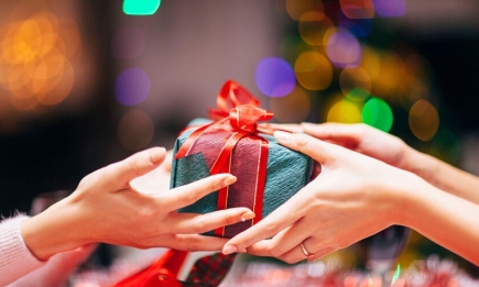 Почему сегодня неудачный день для подарков: особенности праздника 27 января