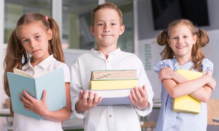 У початкових класах можуть додати додаткову годину в розкладі: для чого вона потрібна учням