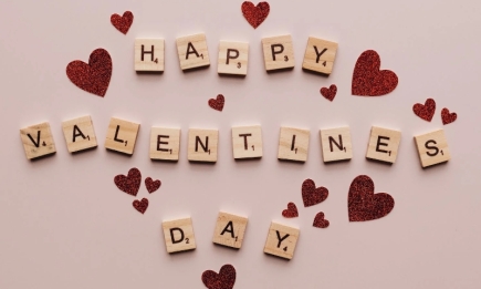 День святого Валентина 2023: история, традиции и запреты праздника
