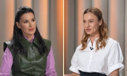 Скандал на всю страну… Мартыновскую и Ефросинину обвинили в живодерстве: "Уберите их с экранов" (ВИДЕО)