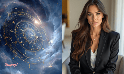 ТОП-5 невпевнених в собі знаків Зодіаку — ось хто часто скиглить і не досягає успіху