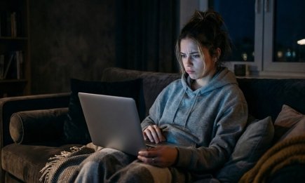 Почему Wi-Fi резко тормозит вечером: главная причина и как это исправить