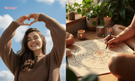 Апрель выведет на белую полосу жизни 3 знака Зодиака — вот кому повезет