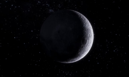 Спадний Місяць у червні 2023. Яким знакам Зодіаку буде несолодко в цей час?