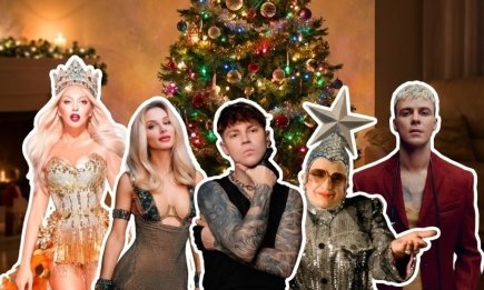 Сколько стоит пригласить украинских звезд на новогодний корпоратив: суммы впечатляют (ПРАЙС)