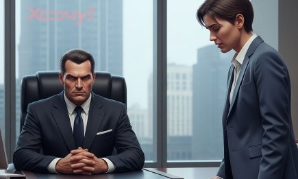 Хотите повышения на работе? Тогда не позвольте себе допустить "самую дорогую ошибку", которая дает вам напрасную надежду